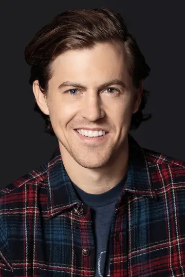 Zdjęcie Alex Moffat #35048