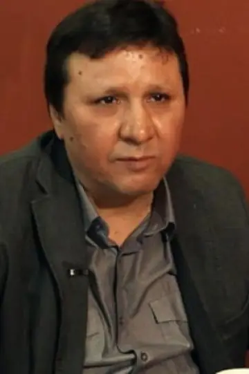 Zdjęcie #459459