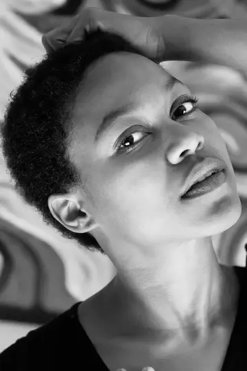 Zdjęcie Danièle Watts #27408