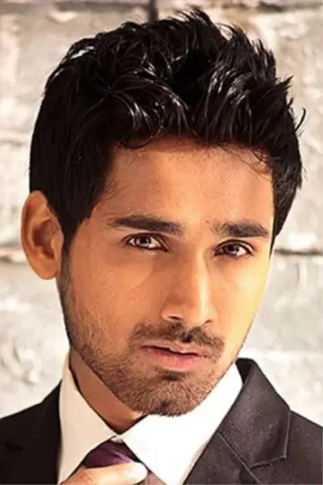 Zdjęcie  (Amitash Pradhan) #411021
