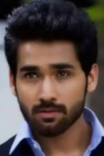 Zdjęcie  (Amitash Pradhan) #411022