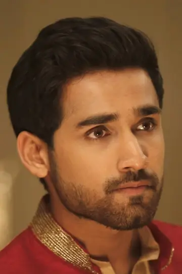 Zdjęcie  (Amitash Pradhan) #411023