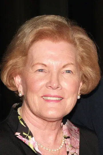 Zdjęcie Barbara Marshall #68193