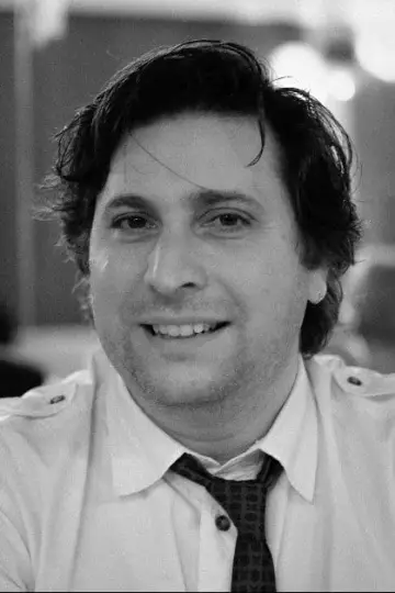 Zdjęcie Jake Polonsky #80153