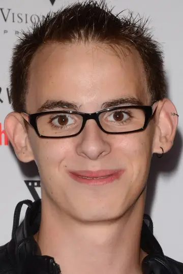 Zdjęcie Brendon Eggertsen #42364