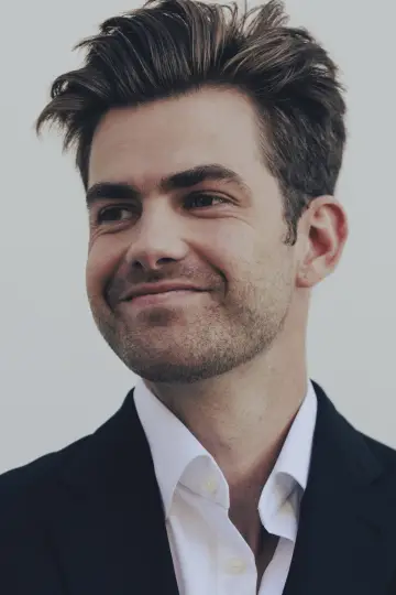Zdjęcie  (Cameron Palatas) #404993