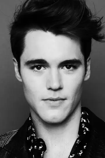 Zdjęcie Charlie DePew #22229