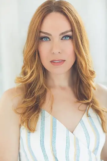 Zdjęcie Kristin Condon #41533