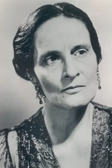 Zdjęcie Madeleine Taylor Holmes #41951