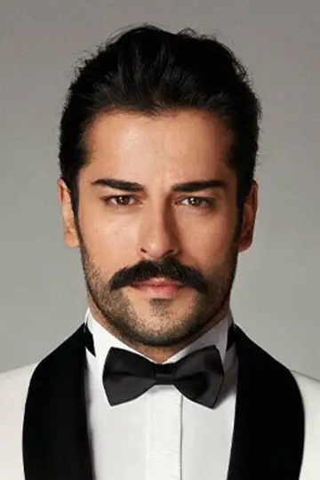 Zdjęcie Burak Özçivit (Burak Özçivit) #523712