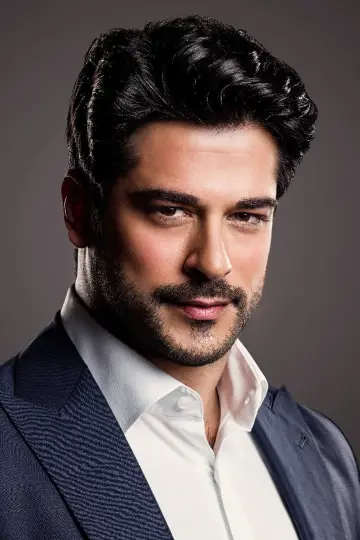 Zdjęcie Burak Özçivit (Burak Özçivit) #523713