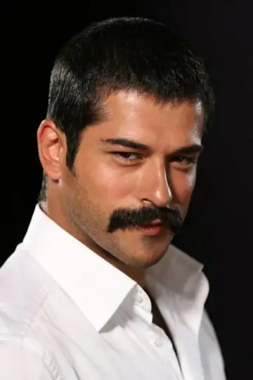 Zdjęcie Burak Özçivit (Burak Özçivit) #523716