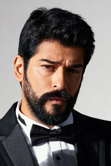 Zdjęcie Burak Özçivit (Burak Özçivit) #523718