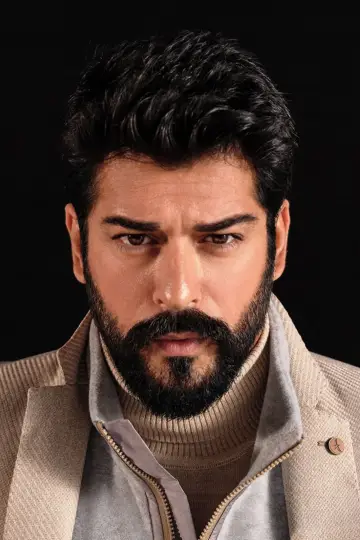 Zdjęcie Burak Özçivit (Burak Özçivit) #523719