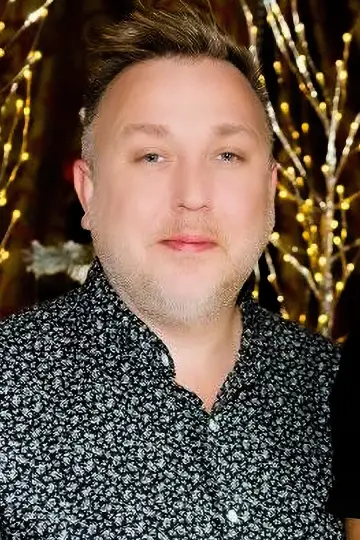 Zdjęcie #583036