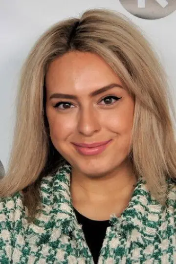 Zdjęcie #398898