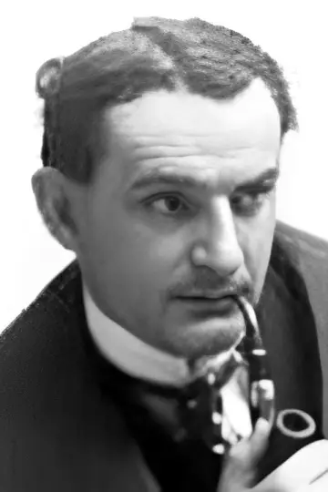 Zdjęcie #389208