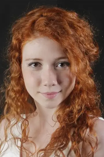 Zdjęcie  (Ece Yüksel) #148829