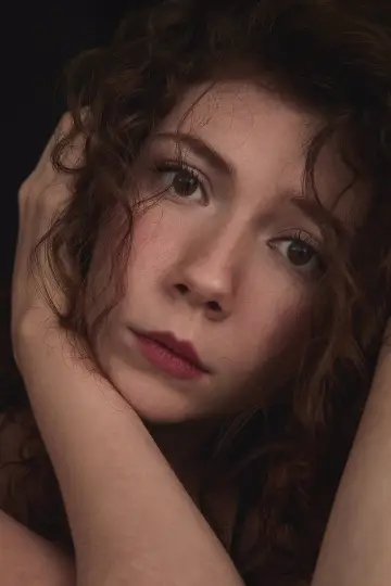 Zdjęcie  (Ece Yüksel) #148836