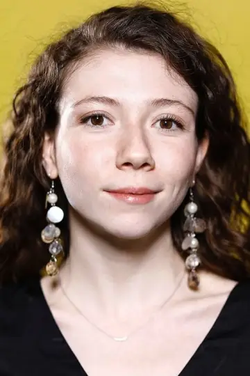 Zdjęcie  (Ece Yüksel) #148848