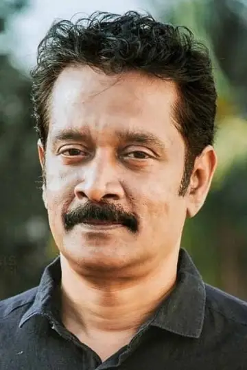 Zdjęcie Elango Kumaravel #134125