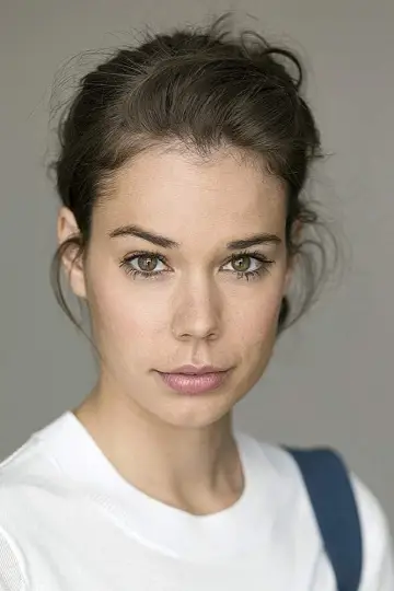 Zdjęcie Laia Costa #45580