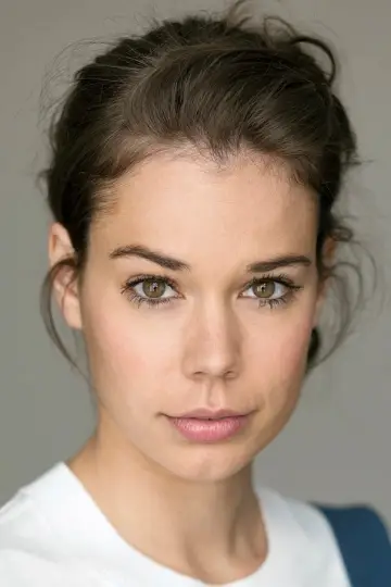 Zdjęcie Laia Costa #45582