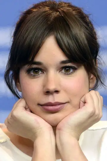 Zdjęcie Laia Costa #45584