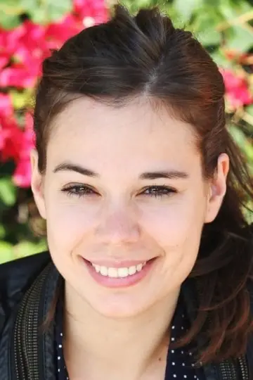 Zdjęcie Laia Costa #45585