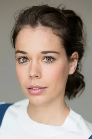 Zdjęcie Laia Costa #45586