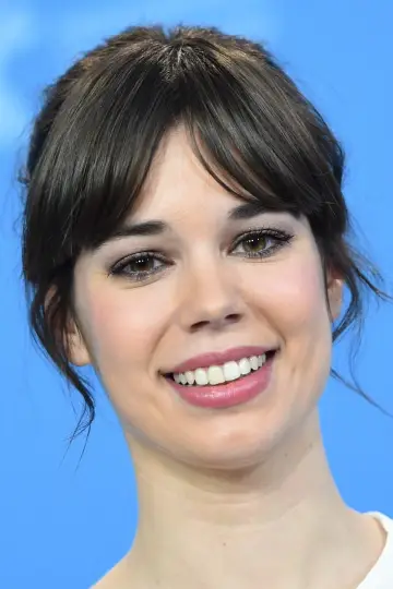 Zdjęcie Laia Costa #45587