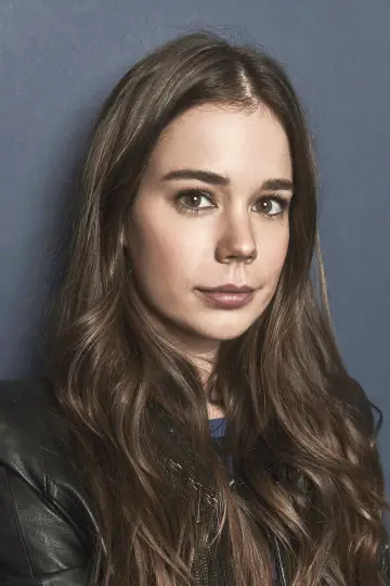 Zdjęcie Laia Costa #45588