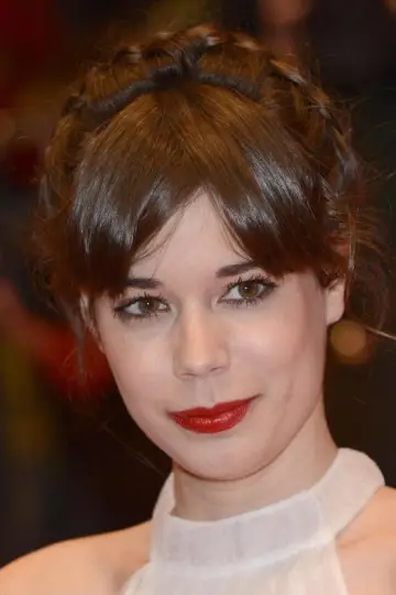 Zdjęcie Laia Costa #45589