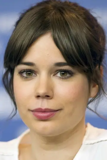 Zdjęcie Laia Costa #45592