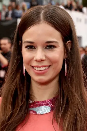Zdjęcie Laia Costa #45594