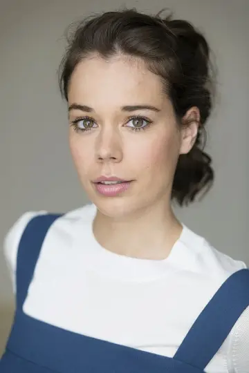 Zdjęcie Laia Costa #45595