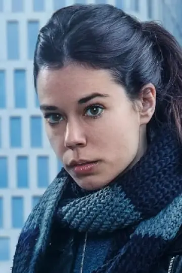 Zdjęcie Laia Costa #45596