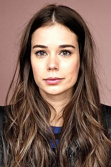 Zdjęcie Laia Costa #45597