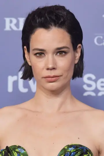 Zdjęcie Laia Costa #45598
