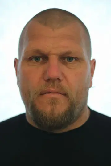 Zdjęcie Zdeněk Dvořáček #54683