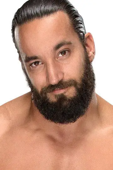 Zdjęcie  (Anthony Nese) #406031