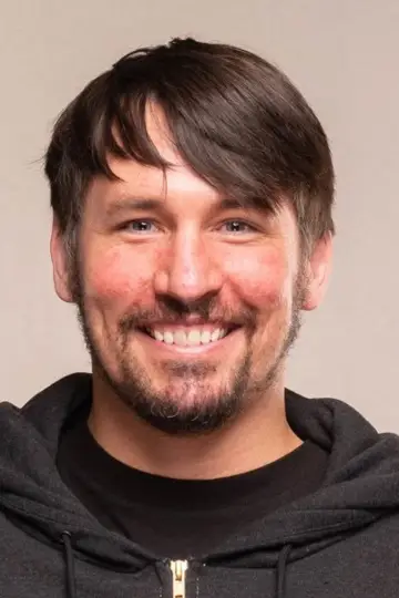 Zdjęcie Dustin Howard #493706