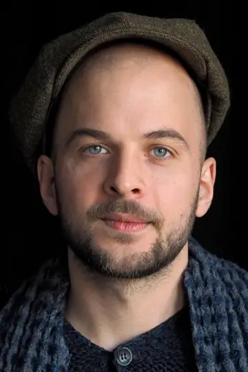 Zdjęcie Nils Frahm #96541