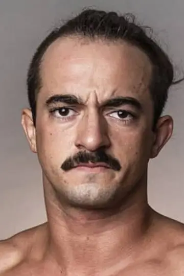 Zdjęcie Peter Hernandez #493720