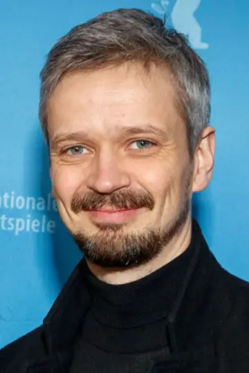 Zdjęcie Sturla Brandth Grøvlen #84968