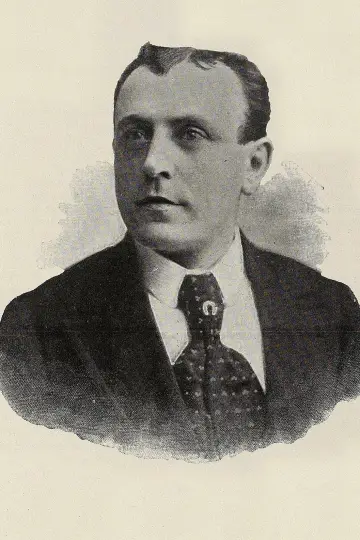 Zdjęcie #341457
