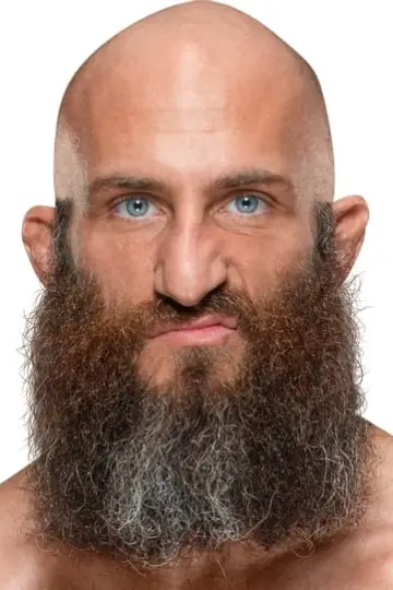 Zdjęcie Tommaso Whitney #291450