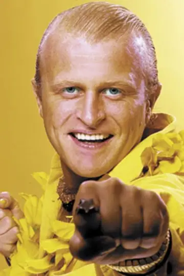 Zdjęcie #293377