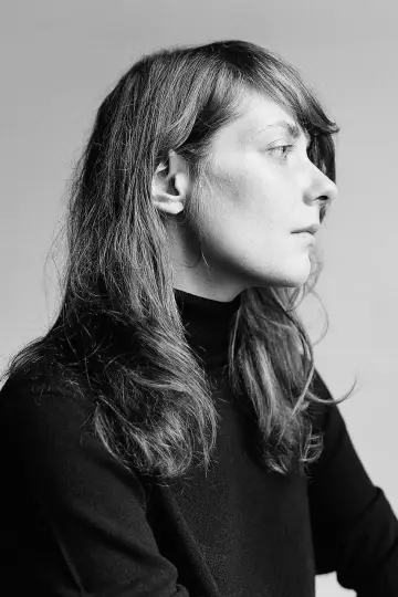 Zdjęcie Lyubov Mulmenko #120043