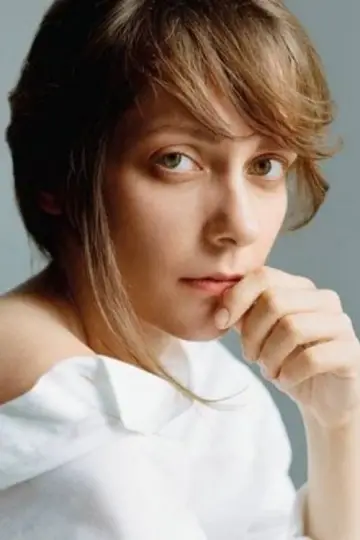Zdjęcie Lyubov Mulmenko #120044
